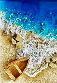 images (26)